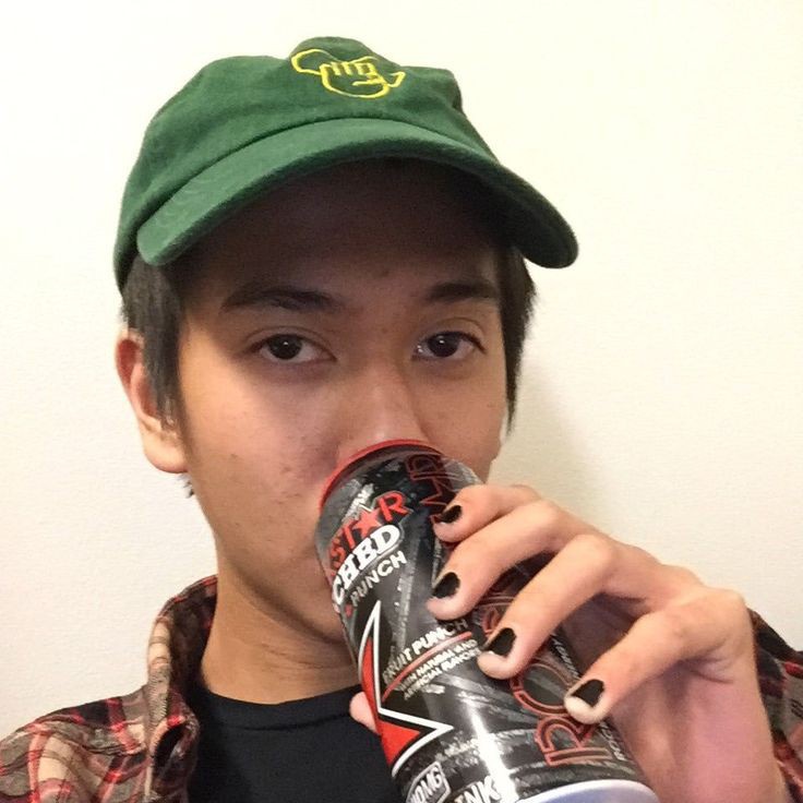 jisungarchive's tweet photo. #NewProfliePic #soniq https://t.co/fLSNpN8vOV