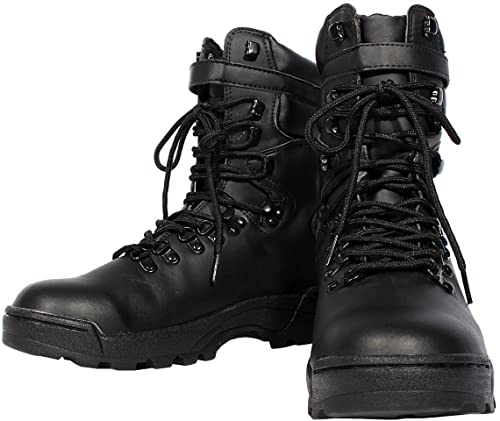 安全靴のtwitterイラスト検索結果