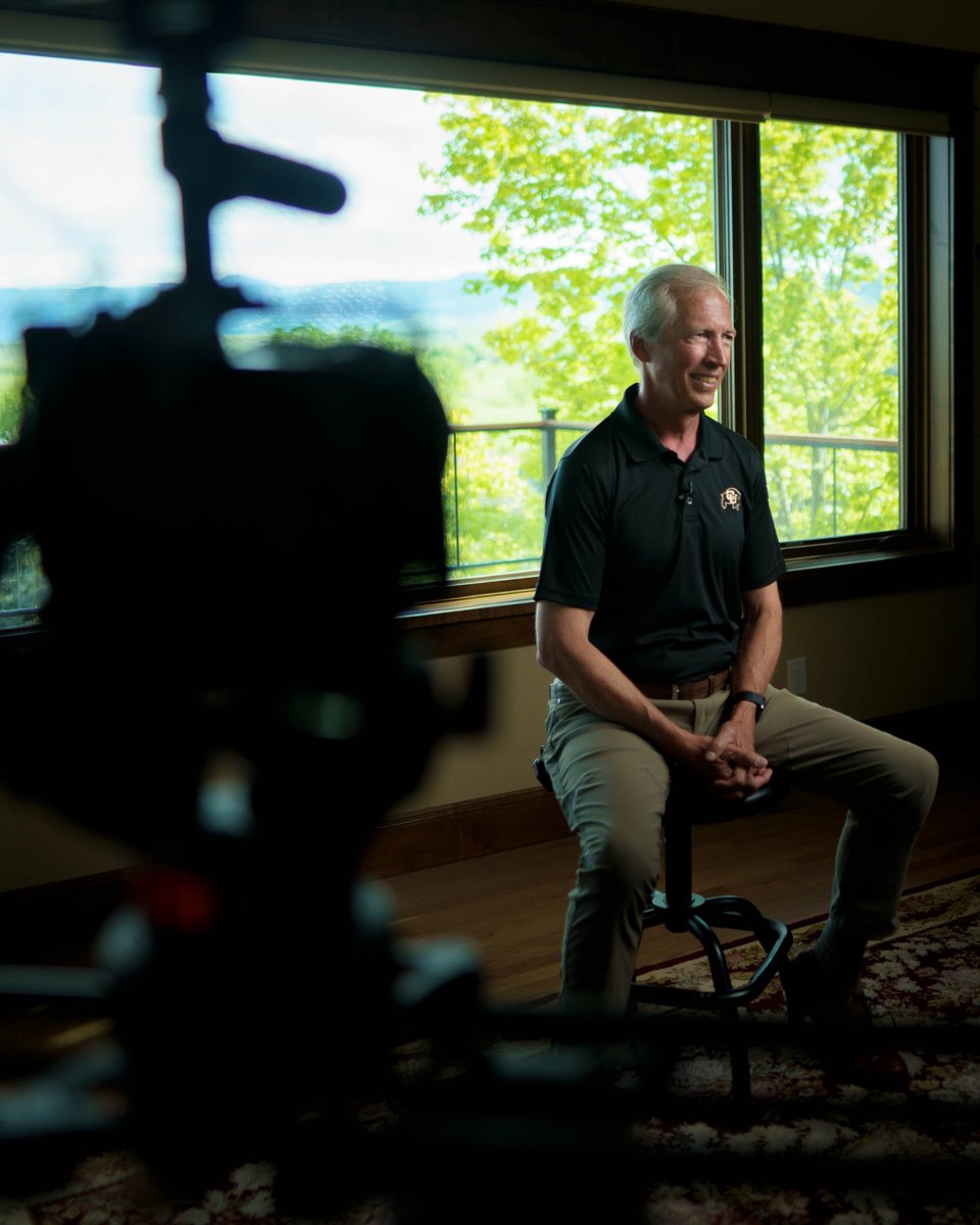 missionzero tweet media