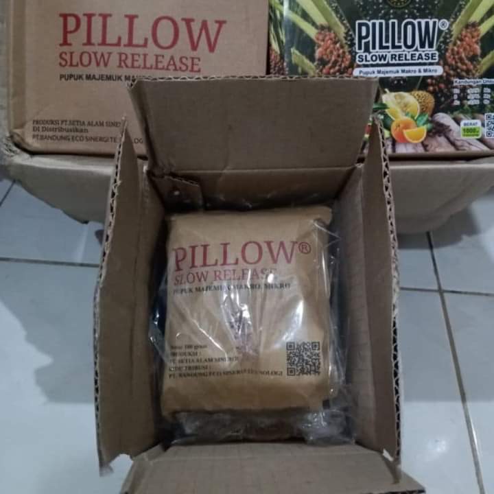 AriwismanL's tweet photo. Alhamdulillah mantap luar biasa dikala petani sulit mendapatkan pupuk kimia.....
PT BEST CORPORATION telah memberikan solusi untuk para petani se-Indonesia dan luar negeri terutama pada petani kelapa sawit mereka menggunakan pupuk Pillow Slow Release Ajip ini 👍 https://t.co/iekvvJJoCe
