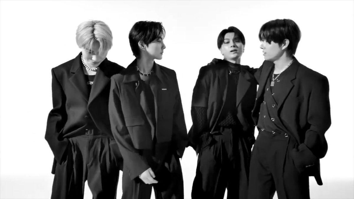 j‎ (@triplejpics) on Twitter photo 