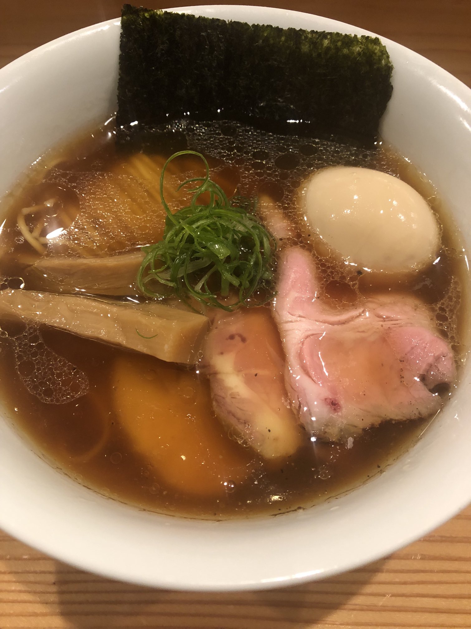 ラーメン好き 豚骨らーめん大好き❤️ on X
