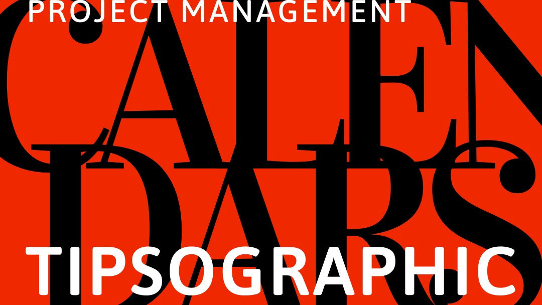 Calendrier Libreoffice 2023 2024 Tipsographic On Twitter: "I Just Downloaded A Simple Free Project  Management Calendar For #Excel, Google Sheets, Google Docs, And Libreoffice  Calc From Tipsographic - 2022, 2023, 2024, 2025, 2026.  Https://T.co/Abu6Uajowv #Agile #Designthinking #