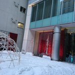 ツイートに含まれる画像