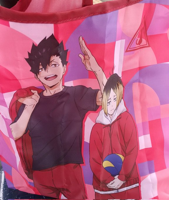 音駒 高画質 のtwitterイラスト検索結果 古い順