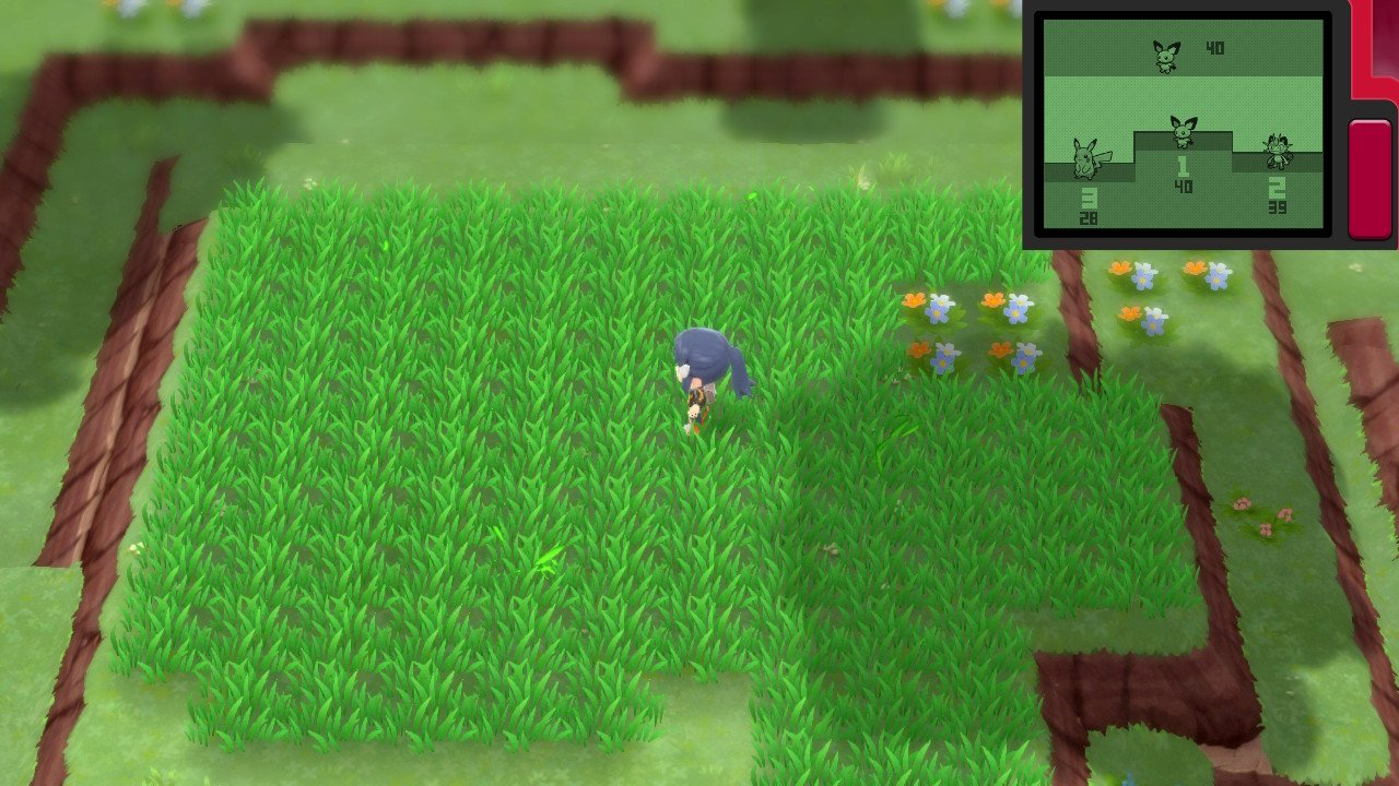 ひめ ゲーム Himepoke6 Twitter