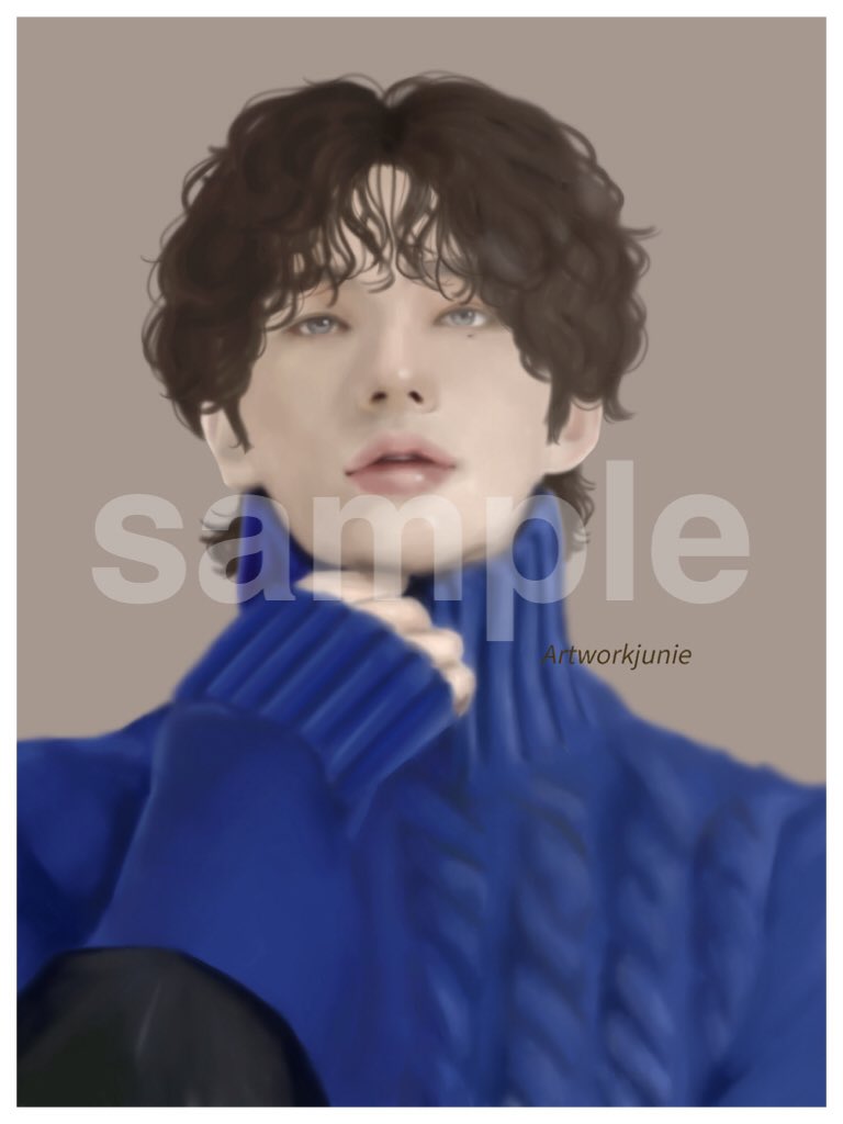 juniecmsn's tweet photo. Semi realism art commission open
Payment via paypal
Price 
Bust up - $20usd
Half body - $25usd

Dm if interested 
RT IS APPRECIATED https://t.co/tIjQ12dn6E