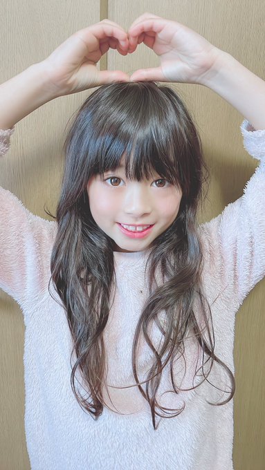 Twitterのコスプレ画像2