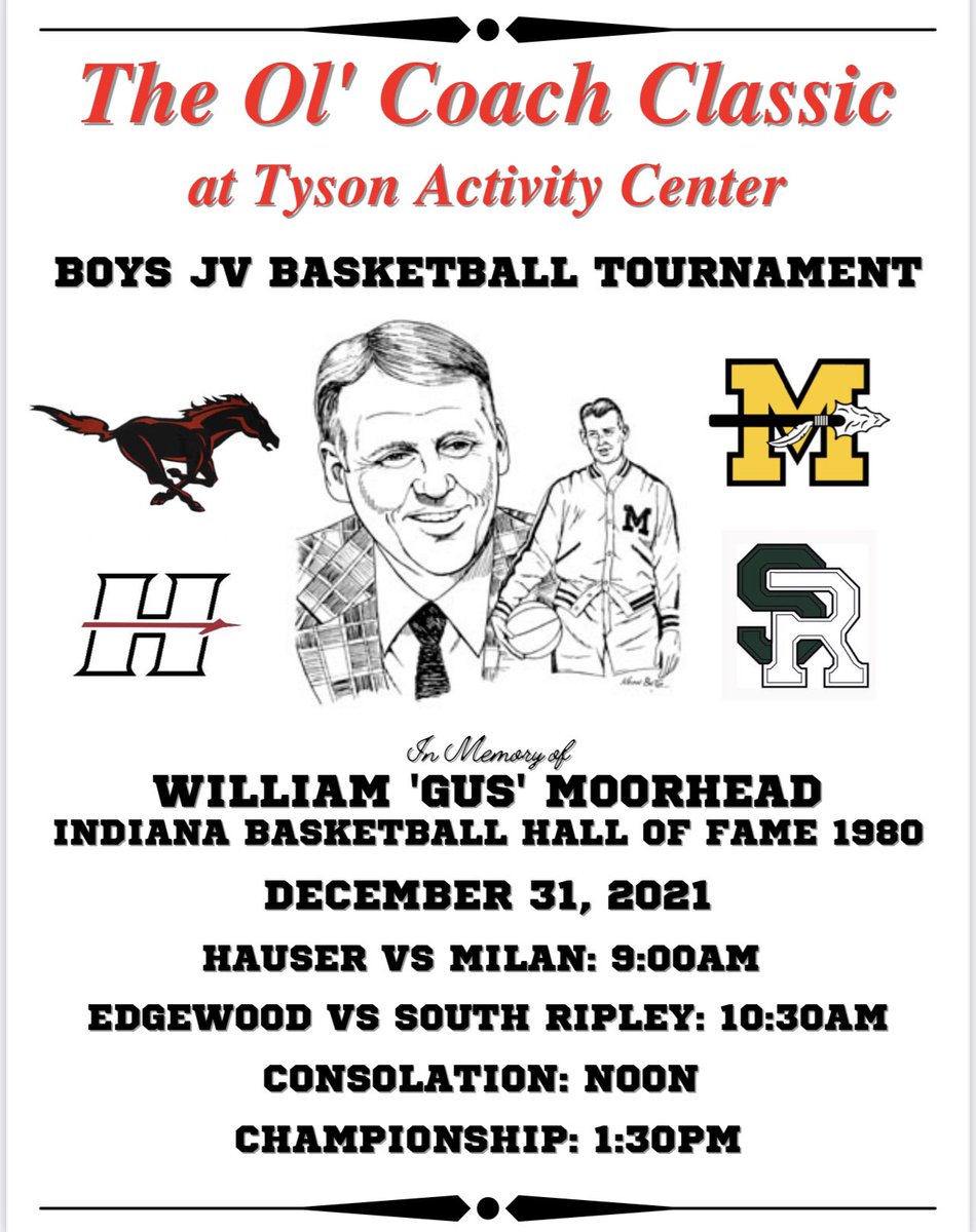 TysonActivityCenter tweet media