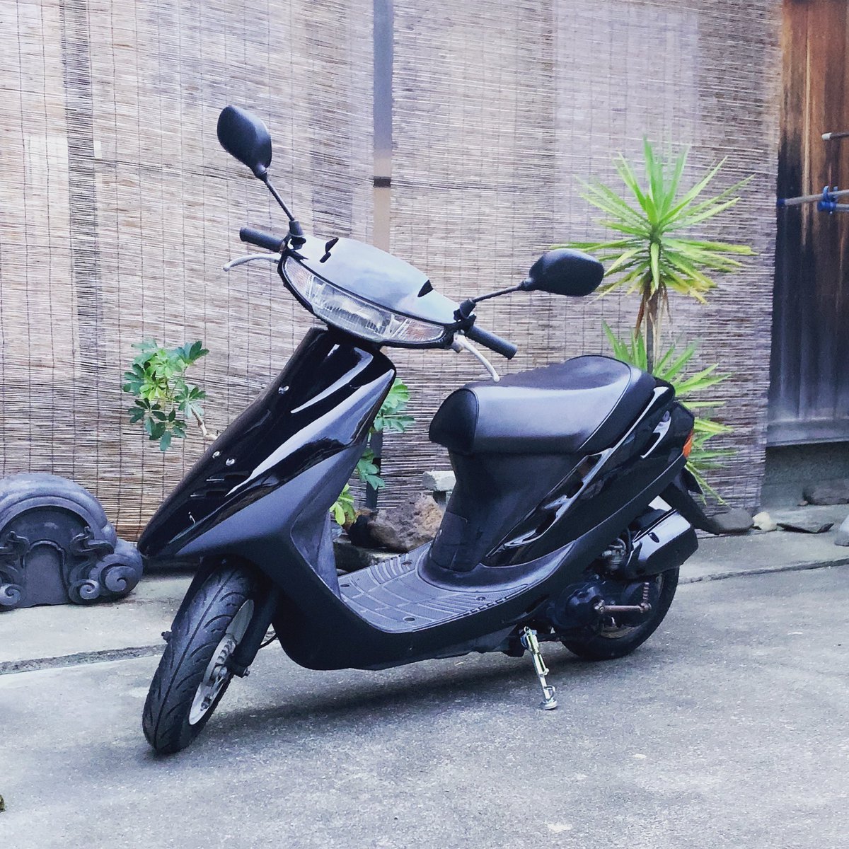 大注目 スーパーディオ Af27 大阪 独創的