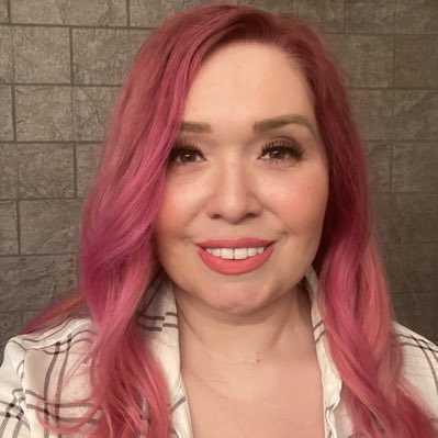 TipCampbell's tweet photo. #NewProfilePic https://t.co/MBjiYQuRN6