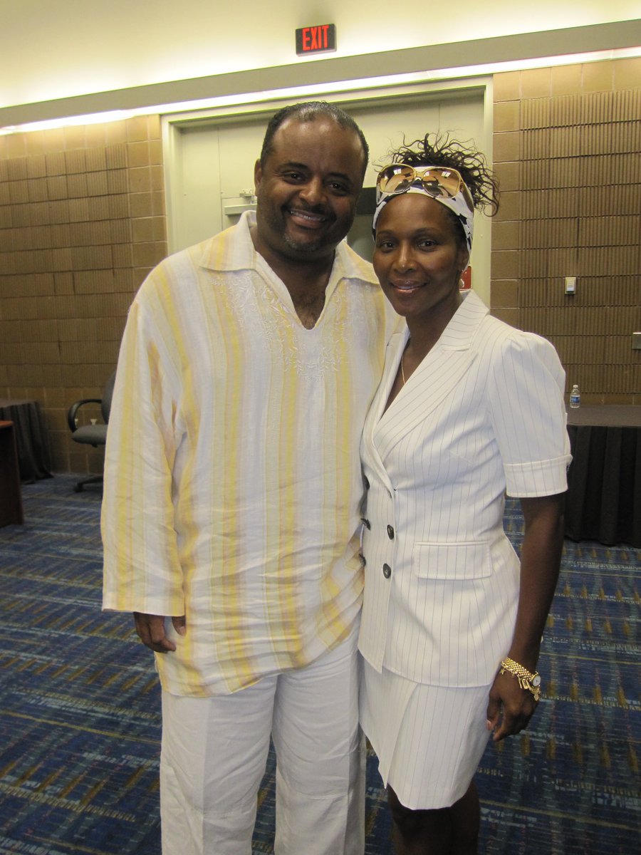 rolandsmartin (@rolandsmartin) on Twitter photo We lost actress Suzanne Douglas this year. This is from the <a href="/dstinc1913/">dstinc1913</a> convention in New Orleans on Aug. 2, 2010. RIP, Suzanne. Photo credit: Roland S. Martin Archives We lost actress Suzanne Douglas this year. This is from the <a href="/dstinc1913/">dstinc1913</a> convention in New Orleans on Aug. 2, 2010. RIP, Suzanne. Photo credit: Roland S. Martin Archives