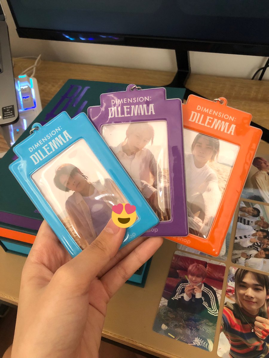 loveming0o's tweet photo. thank you so much for the secured packaging & for the smooth transaction!! thank you also for the constant updates <33
@9201bns
#rieviews
#parkiancartbuys https://t.co/fFX1giDZkN