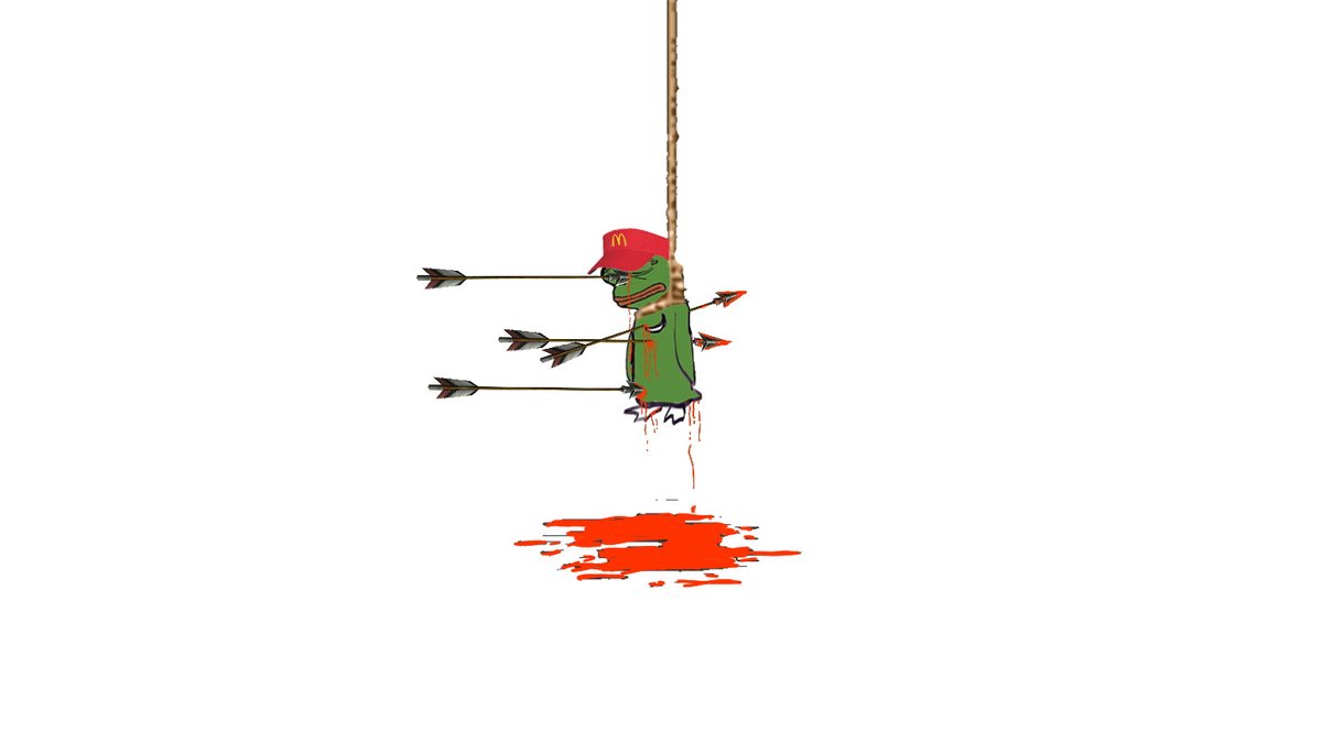 smolting (wassie, verse) tweet media