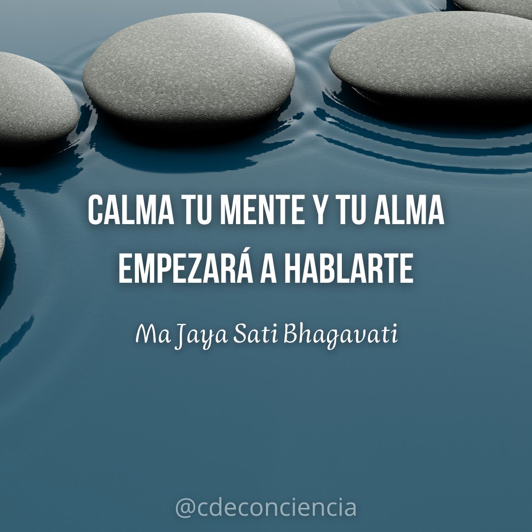 CdeConciencia's tweet photo. https://t.co/AnormKKnNV