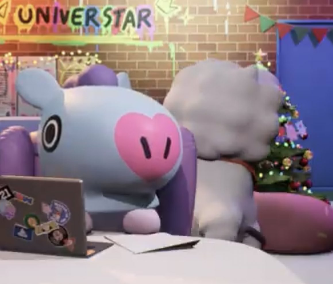 nygmahopee's tweet photo. — AYUDAA ESTE RJ ENTRO AL LIVE DE MANG Y ESTABA LIMPIANDO CON UNA ASPIRADOR. esto me recordó al último live de hoseok  cuando este seokjin entraba cada dos segundos a su en vivo y decía y hacia cada cosa radón, amo. de tal palo tal astilla https://t.co/paE4WoV47P