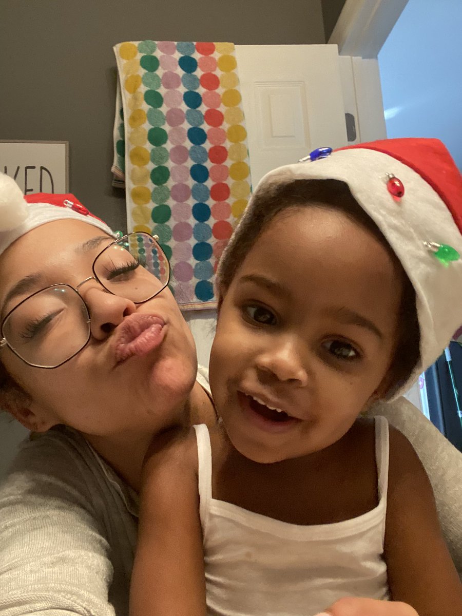 Nettieboppin_'s tweet image. My big girl 💕