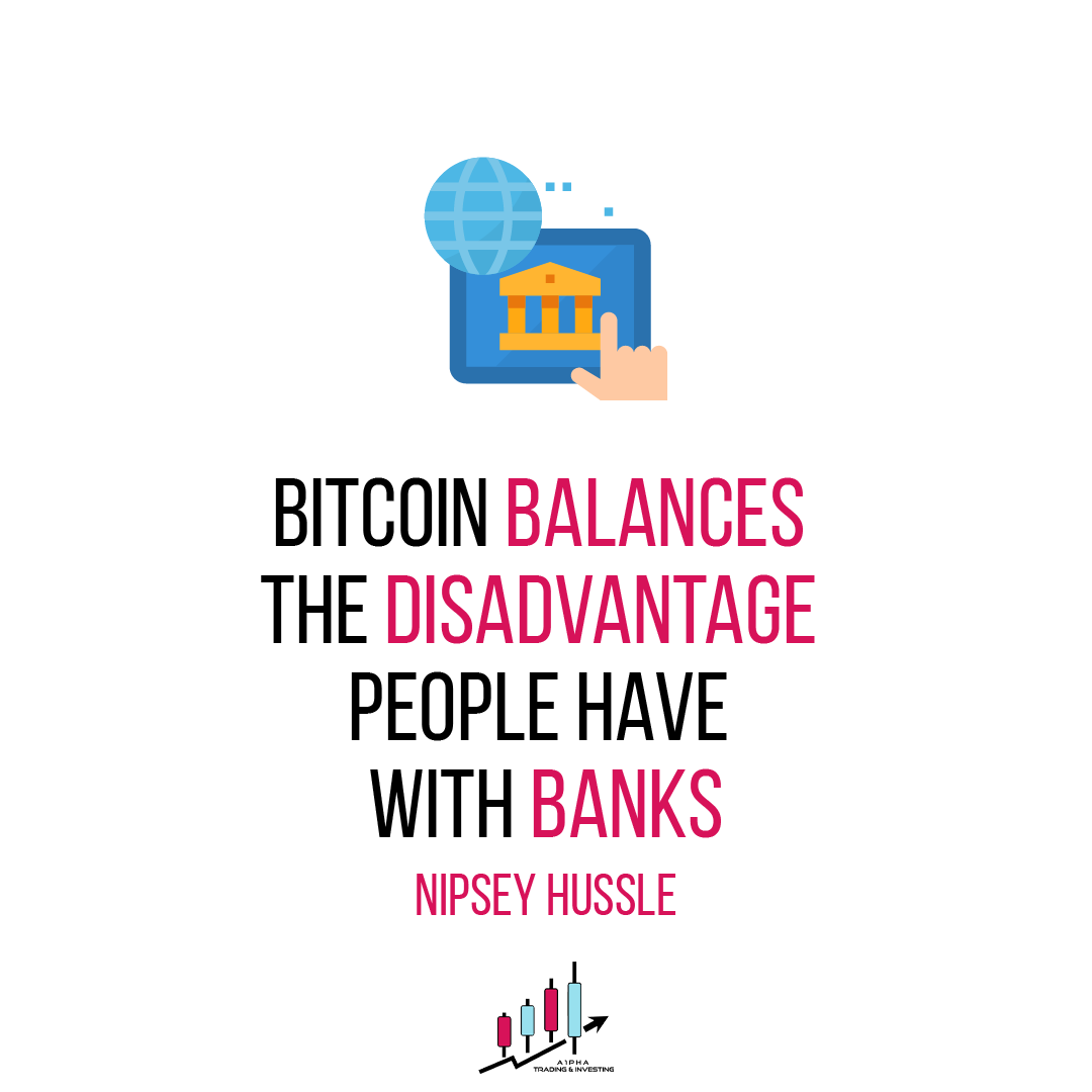 A1PHA Trading & Investing tweet media