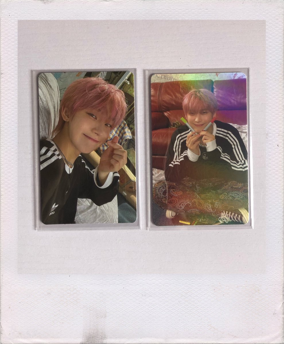 304kive's tweet photo. κ° happy mail | #loverof304mails κ±
goodmorning indeed Λβ‘Λ huhu kala ko di ka na uuwi!! thank you so much @fullsun_kmerch for a smooth & fast transaction!! ΛΜ΅α΄ΛΜ΅
#FullSunKmerchFeedbacks https://t.co/9BcZ6u88mI