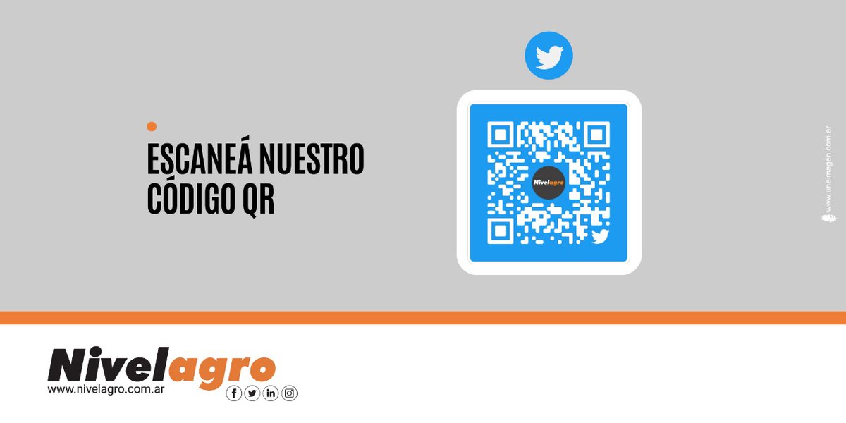 pablosgor's tweet photo. #AñoNuevo
Este 2022 seguiremos
acompañando tu crecimiento y
aportando a esta #Comunidad
que tanto valoramos.
Agradecemos a clientes,
proveedores, familias y aliados
por acompañarnos.
#FelizAñoNuevo2022 https://t.co/SPXp16OFat