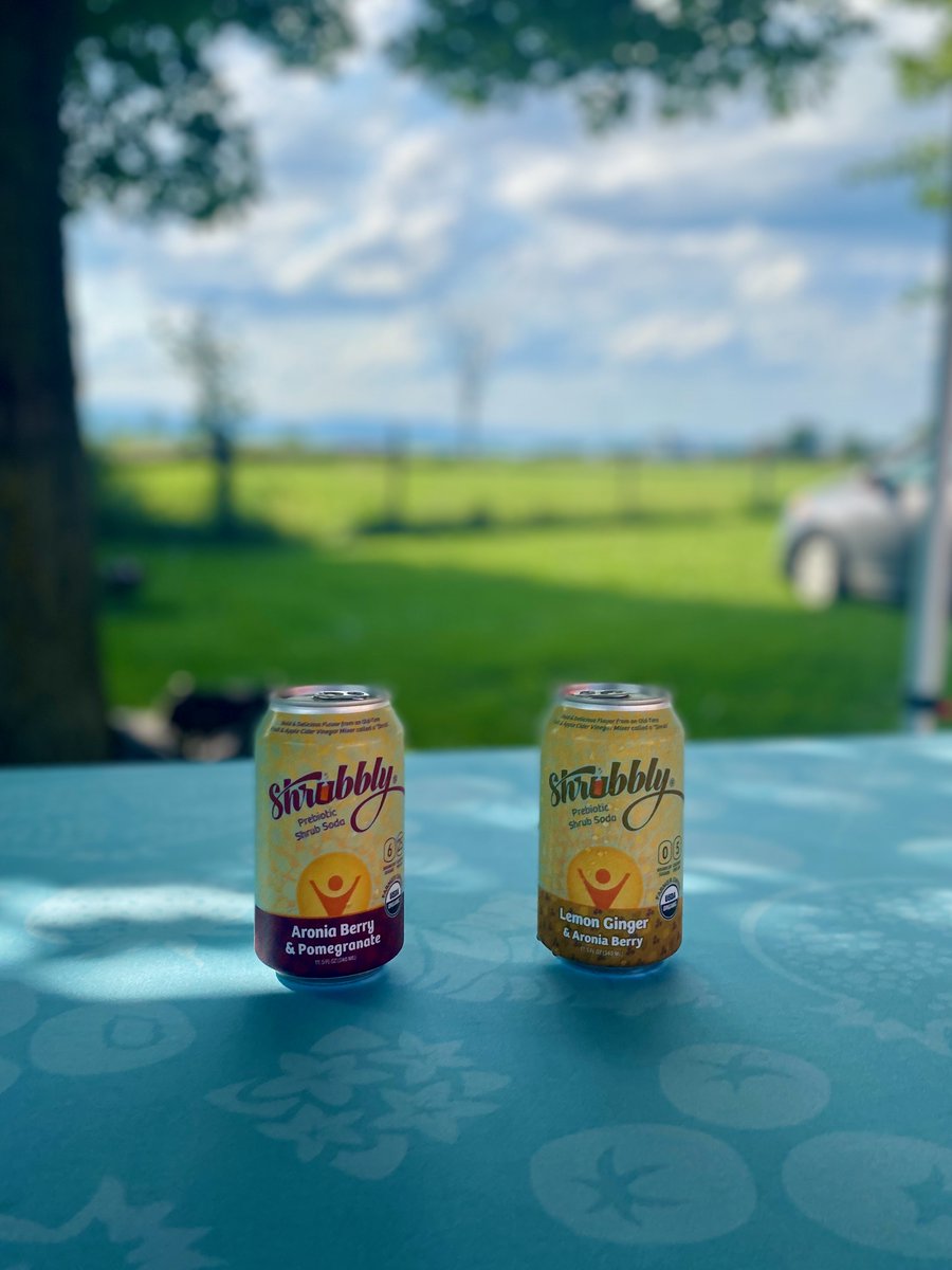 Earthkeep Farmcommon tweet media