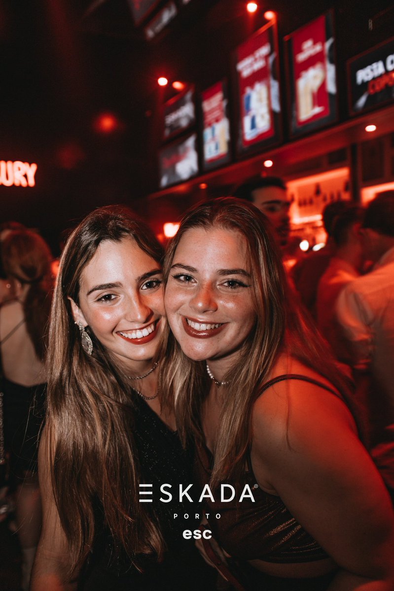 👋🏼21