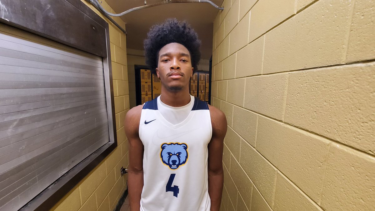 kylegi1's tweet photo. Players to watch for @SFBruinsMBB at Pepsi Carolina Classic Dec. 28-30 in boys bracket https://t.co/64fKU1Me3i