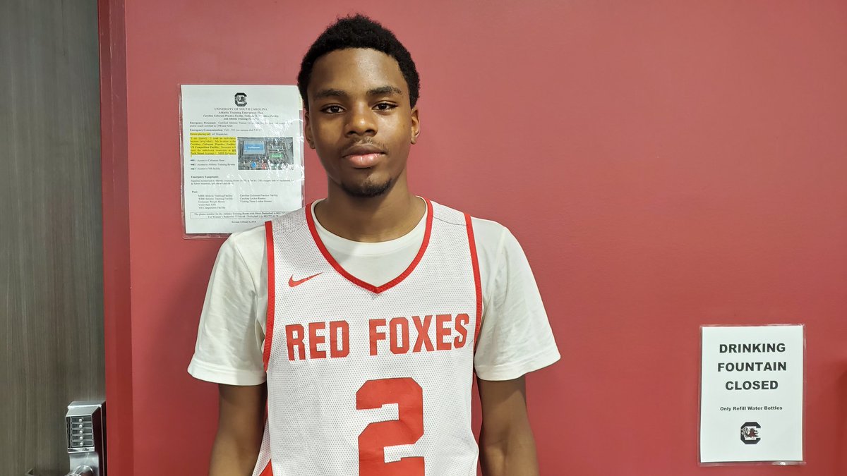 Kyle Gibbs tweet media