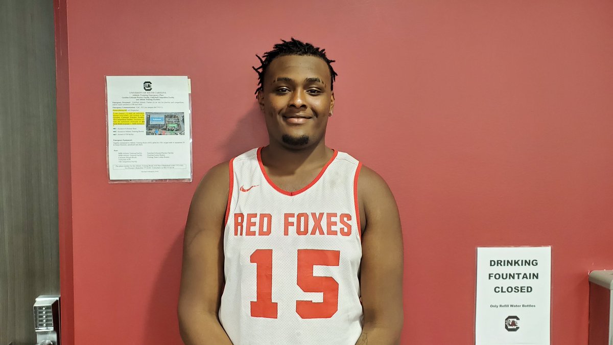 Kyle Gibbs tweet media