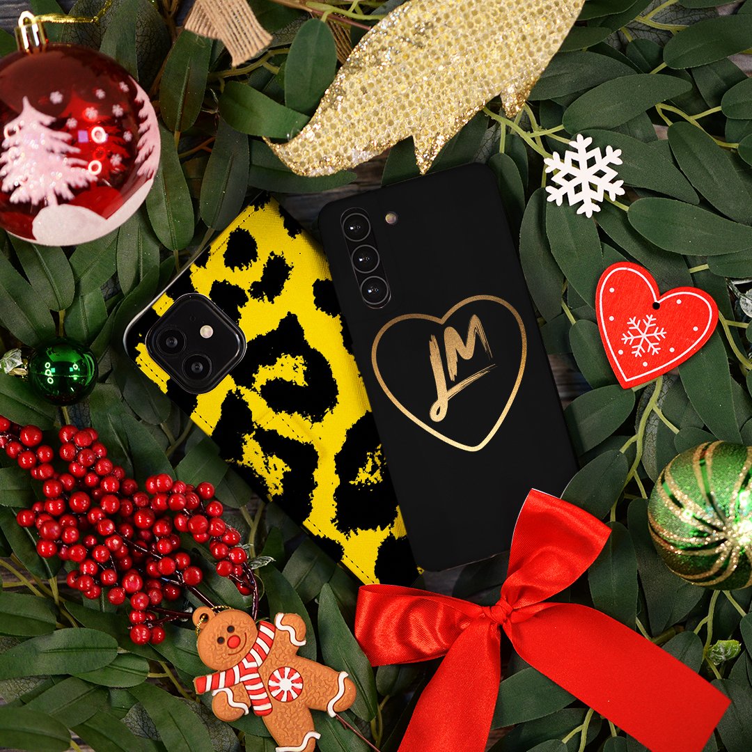 goheadcase's tweet photo. Buy 1 Get 1 50% Off on our Head Case Designs Officially Licensed Little Mix phone and tablet cases using the promo code HLDYCASE21

Shop Now! https://t.co/0zC9DCqPkS

#goheadcase #headcasedesigns #littlemix https://t.co/aiGP8HJLdI