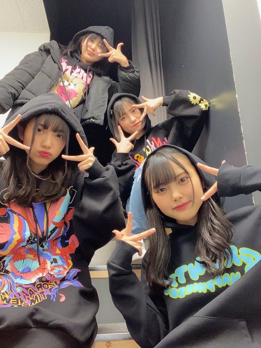 Twitterのコスプレ画像11