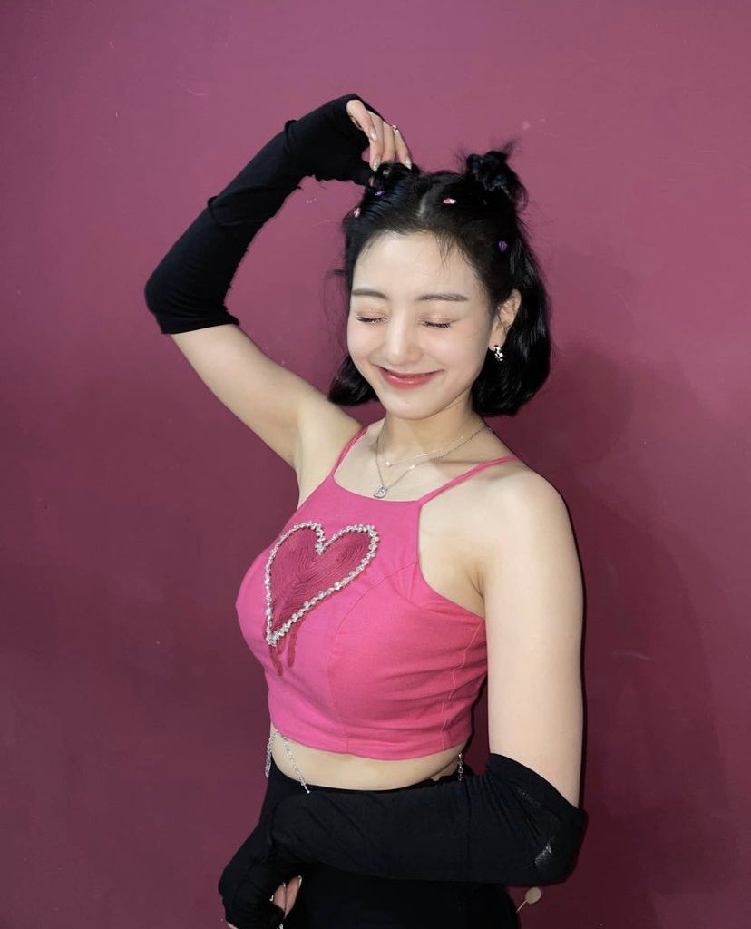 a11121997's tweet photo. https://t.co/r11XEjrgMB