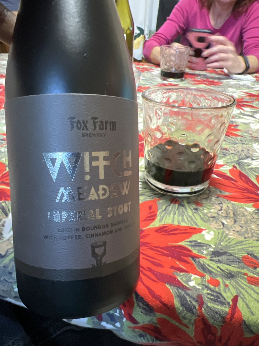 Jason Bowman tweet media