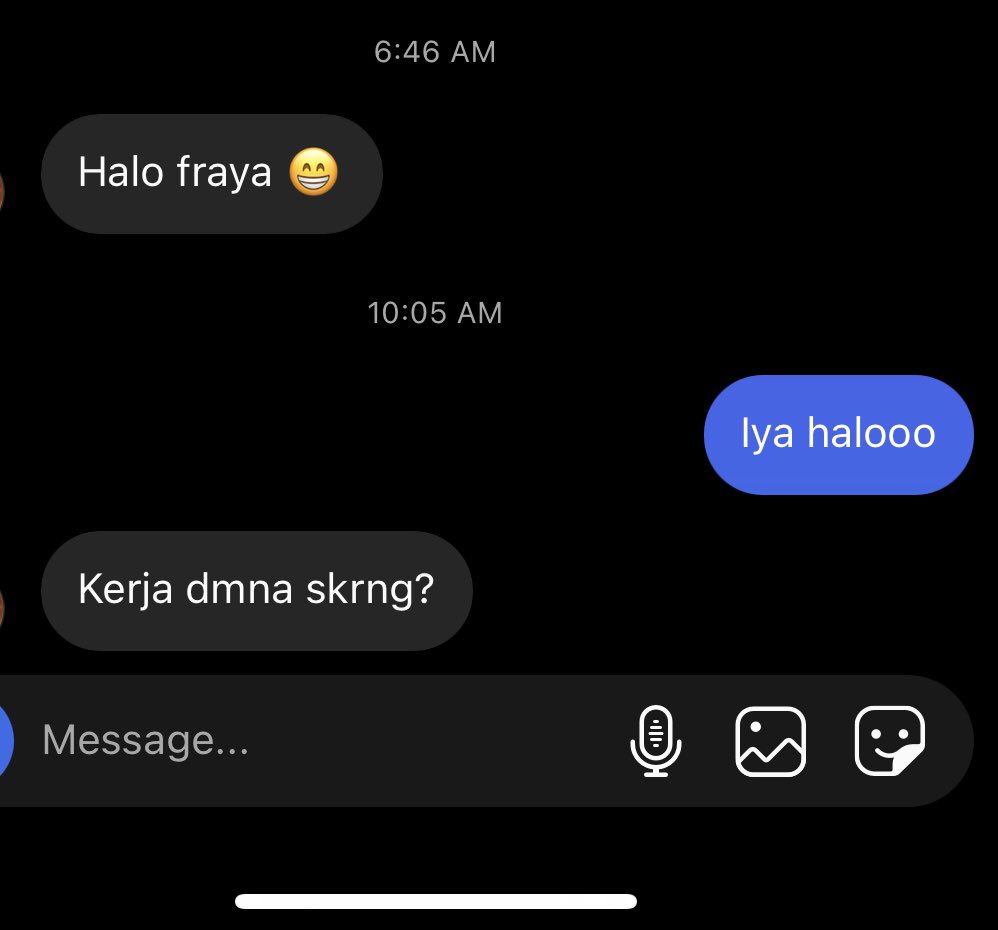 fraya tweet media