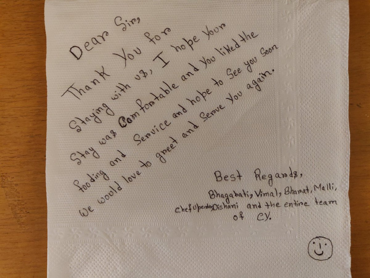 Sunit Maity tweet media