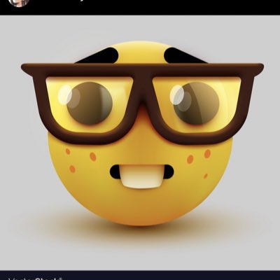 #NewProfilePic