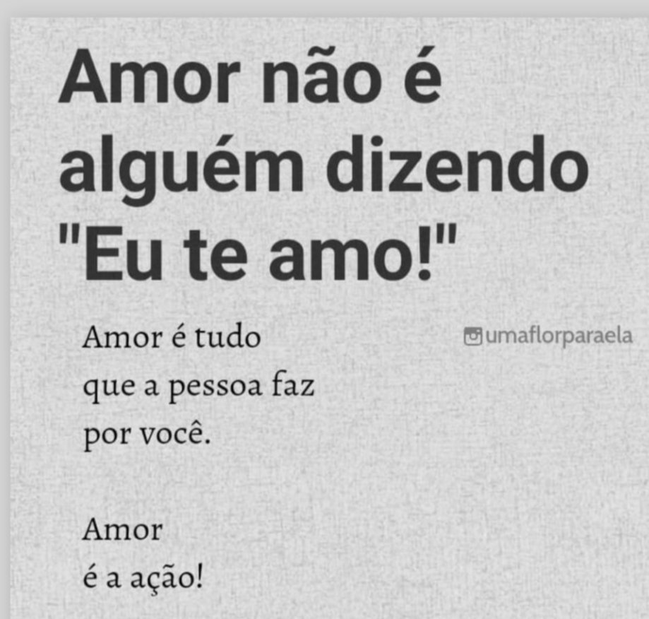 Railda46915128's tweet photo. @felipeneto Tudo isso vai passar, nada melhor que o tempo pra pôr as coisas no lugar. Deus é bom o tempo todo, creia nEle e tudo Ele fará. https://t.co/YTZDcC7cAo