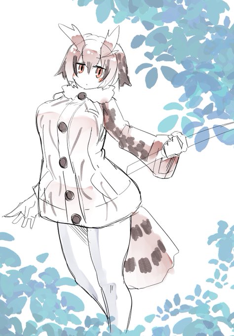 セクシー
ふくろう 