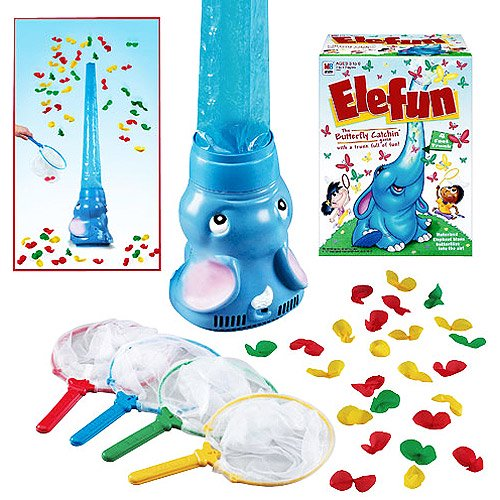 JDTubeHD_'s tweet photo. You WEREN'T a 2002 kid if you don't remember THIS legend.
This shit was the BEST. #elefun https://t.co/7YDw5Bub9d