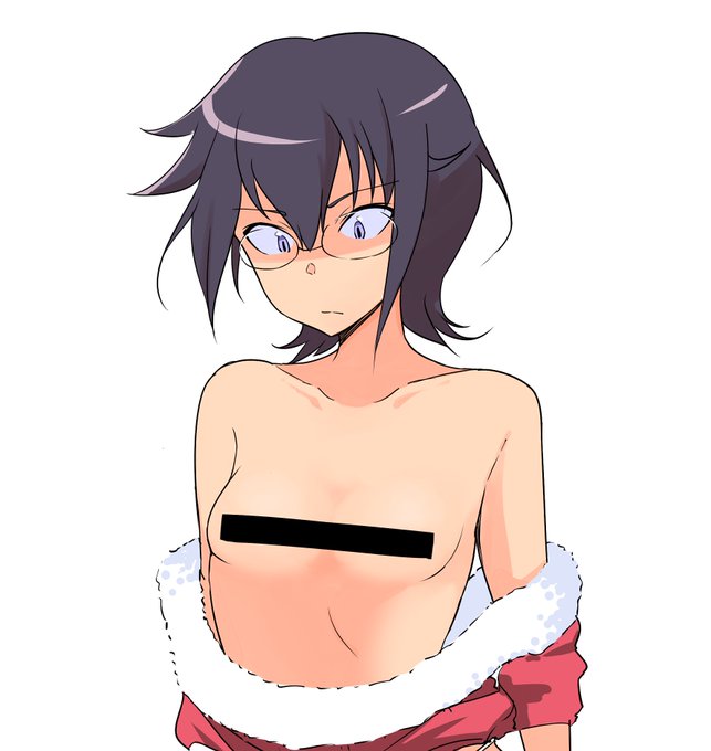 どうして・・・ 