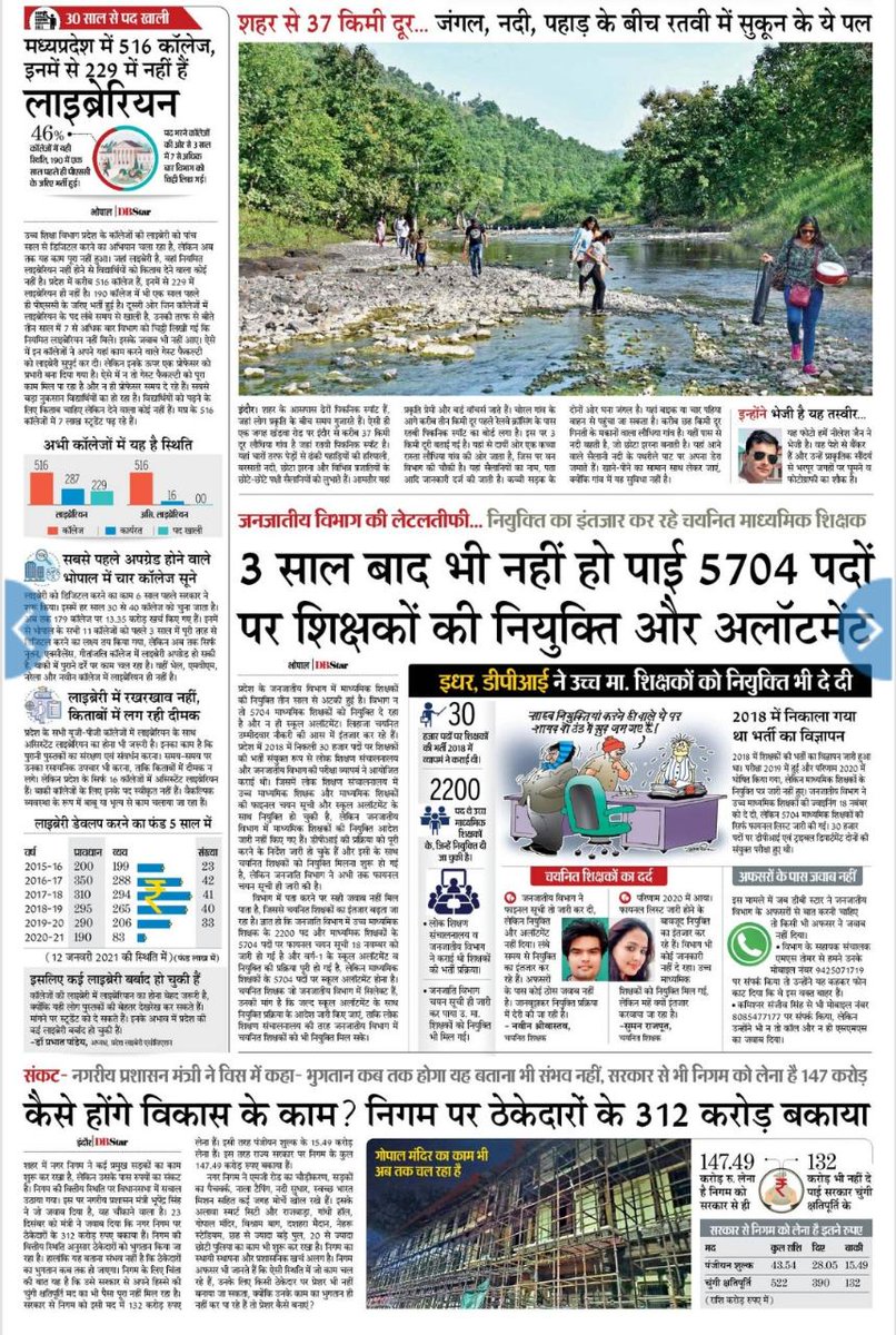 #आदिवासी_विरोधी_शिवराज_सरकार
#obc_विरोधी_शिवराज_सरकार
<a href="/KunalChoudhary_/">Kunal Choudhary</a>
<a href="/ChouhanShivraj/">Shivraj Singh Chouhan</a>
<a href="/TribalArmy/">Tribal Army</a>
<a href="/MlaManpur/">Meena Singh</a>
<a href="/MPTakOfficial/">MP Tak</a>
@GarimaLokniti
<a href="/jitupatwari/">Jitendra (Jitu) Patwari</a>
<a href="/OfficeOfKNath/">Kamal Nath</a>
<a href="/HansrajMeena/">Hansraj Meena</a>
<a href="/BansalNewsMPCG/">Bansal News</a>
<a href="/INCMP/">MP Congress</a> <a href="/pcsharmainc/">P. C. Sharma</a> <a href="/ArvindKejriwal/">Arvind Kejriwal</a>
 ट्राइबल  माध्यमिक शिक्षकों को नियुक्ति दो