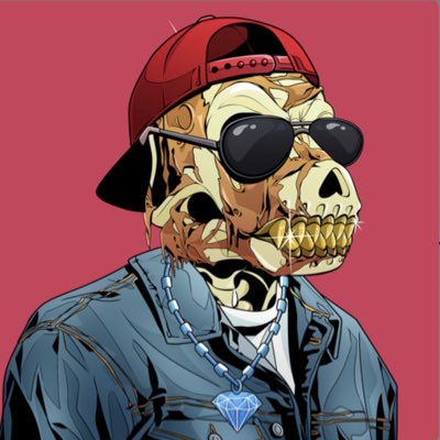 tri_ohm's tweet photo. #NewProfilePic https://t.co/KM34MTxuC8