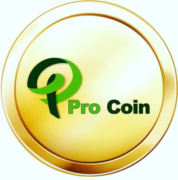 Have a good day, everyone!
PreSale - today the sale of PROC token dxsale.app/app/v3/defipre…
Hurry up to make the world cleaner, yourself better.
This project will bring purity to the world - and your family well-being and new economy