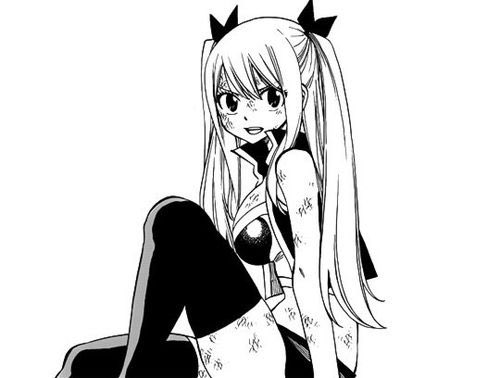 𝘓𝘶𝘤𝘺 𝘏𝘦𝘢𝘳𝘵𝘧𝘪𝘭𝘪𝘢

        “ 𝘠𝘰𝘶 𝘩𝘢𝘷𝘦 𝘵𝘩𝘳𝘦𝘦 𝘤𝘩𝘰𝘪𝘤𝘦𝘴, 𝘺𝘰𝘶 𝘤𝘢𝘯 𝘨𝘪𝘷𝘦 𝘶𝘱, 𝘨𝘪𝘷𝘦 𝘪𝘯 𝘰𝘳 𝘨𝘪𝘷𝘦 𝘪𝘵 𝘺𝘰𝘶𝘳 𝘢𝘭𝘭. “
           |
            -> N•SFW ,, literate and descriptive RP