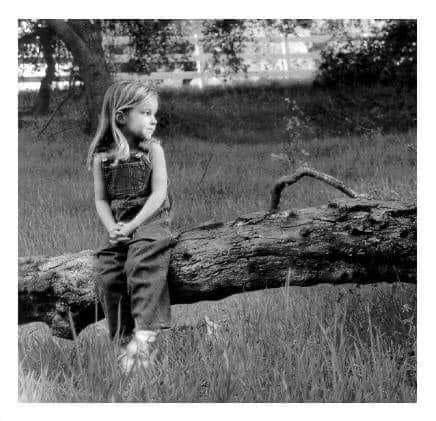 الإشتياق مذل جداً 
كمدرسةٍ عقدت اجتماعاً للأباء 
وأكثر طلابها يتامى
صباح المحبة