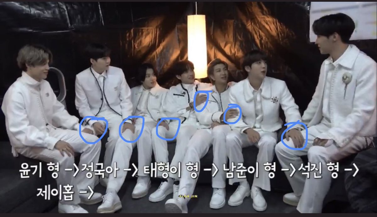 Gukkie⁷ tweet media