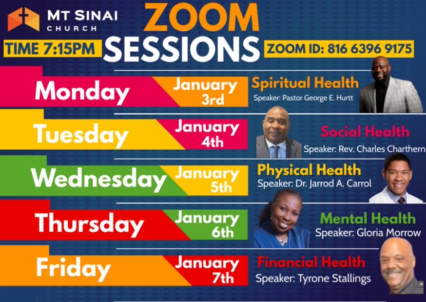 drgloria (@drgloria) on Twitter photo 