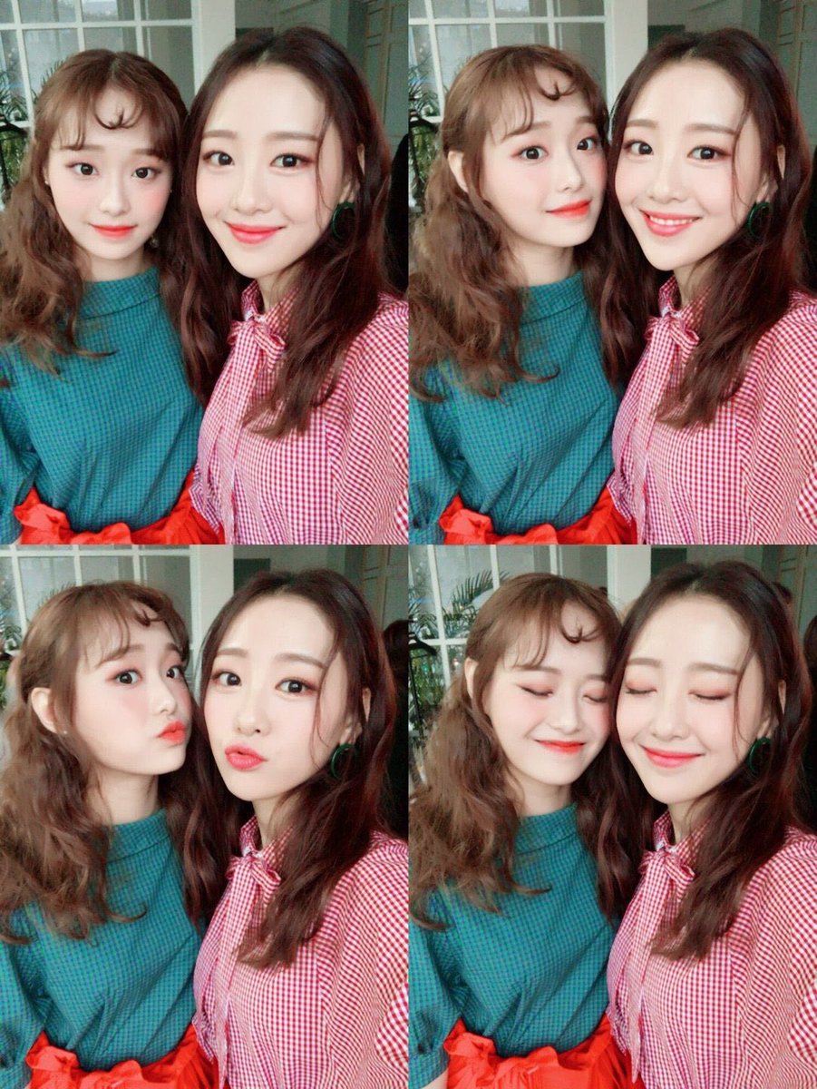 daily chuu selca (@dailychuuselca) / Posts / X