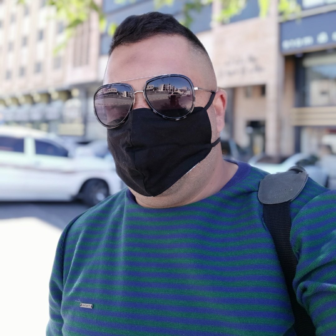 jeNeof3HDwAp7II's tweet photo. #صورة_ملف_شخصي_جديدة https://t.co/prCTjfwLsN