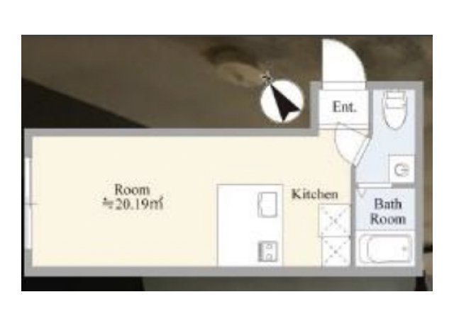 ワンルームのtwitterイラスト検索結果